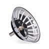 FILTRO DE REJILLA TIPO TEKA CON ESPIGA 3CM - 01711