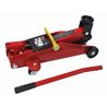 GATO CARRETILLERO HIDRAULICO 2 TONELADAS MADER - 42153