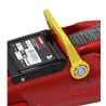 GATO CARRETILLERO HIDRAULICO 2 TONELADAS MADER - 42153-1
