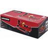 GATO CARRETILLERO HIDRAULICO 2 TONELADAS MADER - 42153-4