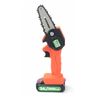 SIERRA DE PODA DE BATERIA 550W MADER - 69352
