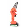 SIERRA DE PODA DE BATERIA 550W MADER - 69352-1