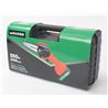 SIERRA DE PODA DE BATERIA 550W MADER - 69352-2
