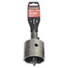 CORONA DIAMANTE 70 MM MADER - 95848