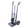 CARRETILLA ALMACÉN EXTENSIBLE ACERO 250 KG MADER - 87663