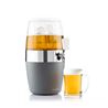 DISPENSADOR DE BEBIDAS REFRIGERANTE FREER INNOVAGOODS - 07240