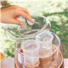 DISPENSADOR DE BEBIDAS REFRIGERANTE FREER INNOVAGOODS - 07240-1