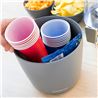 DISPENSADOR DE BEBIDAS REFRIGERANTE FREER INNOVAGOODS - 07240-2