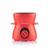FONDUE DE CHOCOLATE 25W INNOVAGOODS - 07230