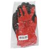 GUANTES DE PROTECCION POLIESTER L MADER - 96421-1