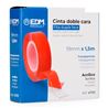CINTA ADHESIVA DOBLE CARA ULTRA FUERTE 1.5M - 47131_1