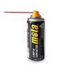 SPRAY LIMPIA CONTACTOS 216ML MOTA - 39925