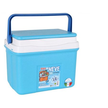NEVERA PORTATIL 20 LITROS NEVE CONTINENTAL - 4350T20