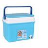 NEVERA PORTATIL 20 LITROS NEVE CONTINENTAL - 4350T20