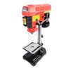 TALADRO DE COLUMNA350W.13MM. MADER - 63189