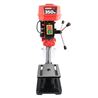 TALADRO DE COLUMNA350W.13MM. MADER - 63189-1