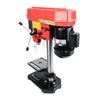 TALADRO DE COLUMNA350W.13MM. MADER - 63189-3