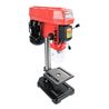 TALADRO DE COLUMNA350W.13MM. MADER - 63189-4
