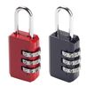 PACK 2 CANDADOS 20MM. CON COMBINACION MADER - 31203-1