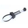 LLAVE FILTRO DE ACEITE 50-100 MM SAUIRUM - 47367