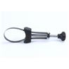 LLAVE FILTRO DE ACEITE 50-100 MM SAUIRUM - 47367-1