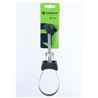 LLAVE FILTRO DE ACEITE 50-100 MM SAUIRUM - 47367-2
