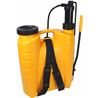SULFATADORA DE ESPALDA MANUAL 16 LITROS MADER - 49097-2