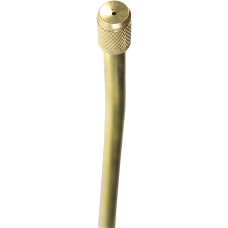 SULFATADORA DE ESPALDA MANUAL 16 LITROS MADER - 49097-4