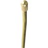 SULFATADORA DE ESPALDA MANUAL 16 LITROS MADER - 49097-4