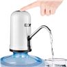 DISPENSADOR ELECTRONICO DE AGUA PARA GARRAFAS - 76753