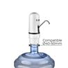 DISPENSADOR ELECTRONICO DE AGUA PARA GARRAFAS - 76753-1