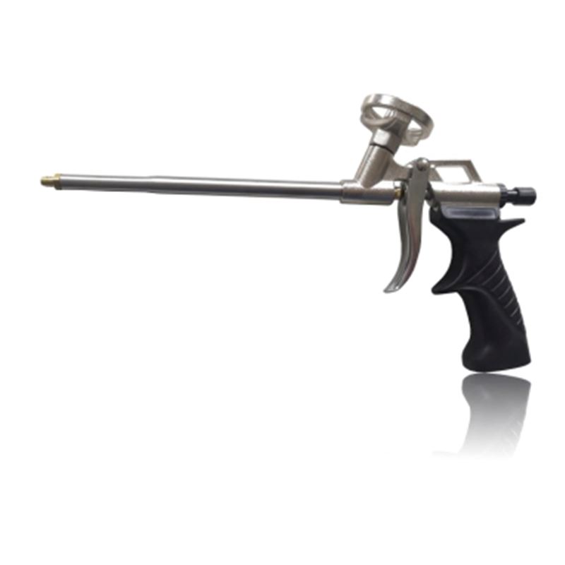 PISTOLA PARA ESPUMA DE POLIURETANO MADER - 63271