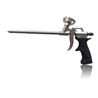 PISTOLA PARA ESPUMA DE POLIURETANO MADER - 63271