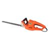 CORTASETOS ELÉCTRICO DE 600W 55CM MADER - 49253-3