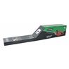 CORTASETOS ELÉCTRICO DE 600W 55CM MADER - 49253-4