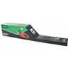 CORTASETOS ELÉCTRICO DE 600W 55CM MADER - 49253-5