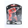 ATORNILLADOR A BATERIA 3.6V 1300MAH MADER - 63840-3