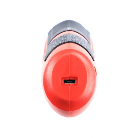 ATORNILLADOR A BATERIA 3.6V 1300MAH MADER - 63840-5