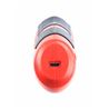 ATORNILLADOR A BATERIA 3.6V 1300MAH MADER - 63840-5