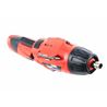 ATORNILLADOR A BATERIA 3.6V 1300MAH MADER - 63840-6
