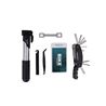 KIT REPARACION BICICLETAS FOREVER - 5900495962676
