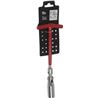 LLAVE BUJIA ARTICULADA, 16MM. MAC POWER - 66485