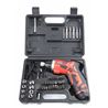 ATORNILLADOR A BATERIA 3.6V LITIO 1300MAH MADER - 63841