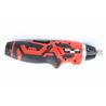 ATORNILLADOR A BATERIA 3.6V LITIO 1300MAH MADER - 63841-5
