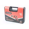 ATORNILLADOR A BATERIA 3.6V LITIO 1300MAH MADER - 63841-6