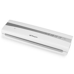 ENVASADORA AL VACIO ORBEGOZO EV3500 110W - 17757