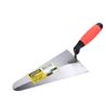CUCHARA ALBAÑIL REDONDA MANGO ABS 225mm. MADER - 61584