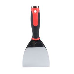 ESPATULA PROFESIONAL INOX 25MM MADER - 61560-1