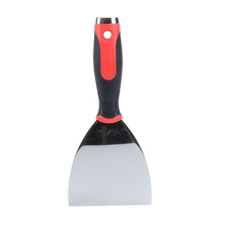 ESPATULA PROFESIONAL INOX 25MM MADER - 61560-1