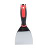 ESPATULA PROFESIONAL INOX 25MM MADER - 61560-1